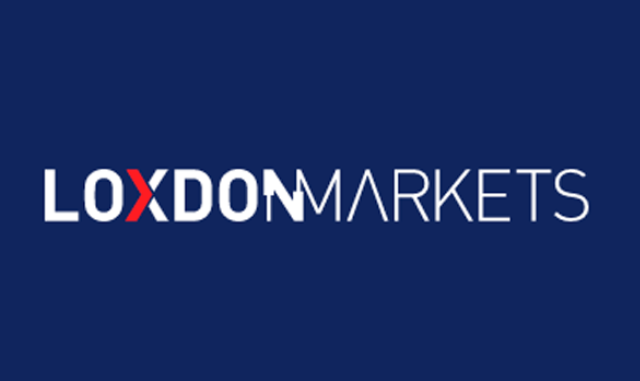 Loxdon Markets Forex Şİrketi
