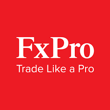 FxPro şirket incelemesi