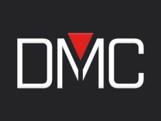 DMC Forex şirketi