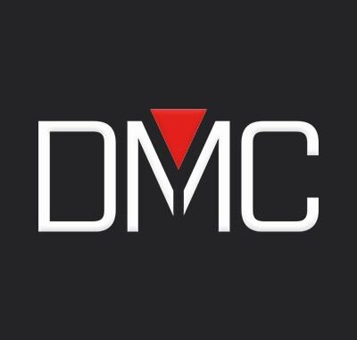 DMC Forex şirketi