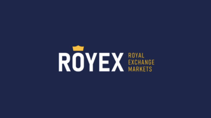 royex exchange markets