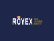 royex exchange markets