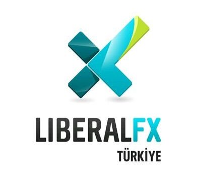 LiberalFX şirket incelemesi
