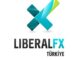 LiberalFX şirket incelemesi