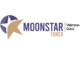 MoonStarfx FİRMA İNCELEMESİ