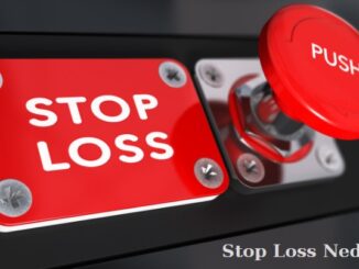 stop loss nasıl kullanılır?