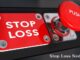 stop loss nasıl kullanılır?