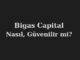 bigas capital forex şirketi