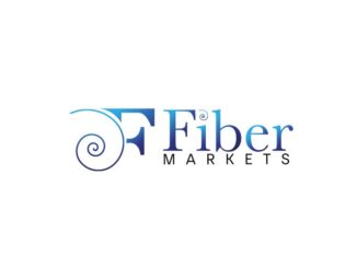 fiber markets incelemesi
