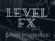 Level Trade fx şirket analizi, Level Trade Yorum ve Şikayetleri