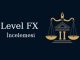 Levelfx incelemesi, Level Trade firma analizi