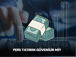 pers yatırım güvenilir mi, pers forex incelemesi